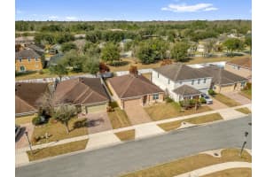 4758 ROCKVALE DRIVE, KISSIMMEE, FL 34758 - MLS#MFRO6385103