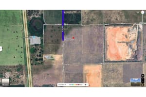 7839 ROMAINE AVENUE, SEBRING, FL 33876 - MLS#MFRO6385104