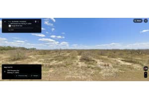 7839 ROMAINE AVENUE, SEBRING, FL 33876 - MLS#MFRO6385104