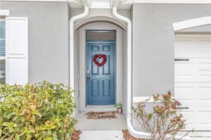 2020 CARY STREET, DELTONA, FL 32738 - MLS#MFRO6385106