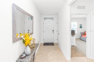 2020 CARY STREET, DELTONA, FL 32738 - MLS#MFRO6385106