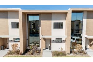 3119 Rockefeller Way, KISSIMMEE