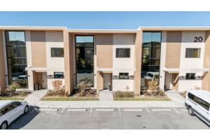 3119 ROCKEFELLER WAY, KISSIMMEE, FL 34747 - MLS#MFRO6385107