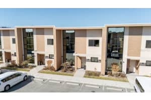 3119 ROCKEFELLER WAY, KISSIMMEE, FL 34747 - MLS#MFRO6385107