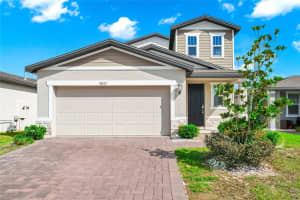 3817 Shoveler Ave, LEESBURG