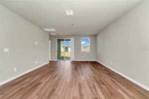 3817 SHOVELER AVENUE, LEESBURG, FL 34748 - MLS#MFRO6385109