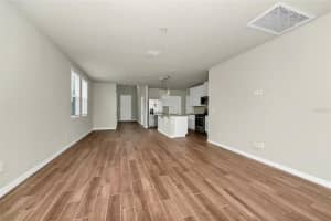 3817 SHOVELER AVENUE, LEESBURG, FL 34748 - MLS#MFRO6385109