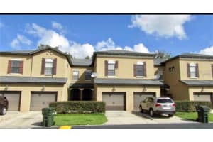 2332 ALOHA BAY COURT, OCOEE, FL 34761 - MLS#MFRO6385110