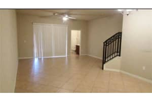 2332 ALOHA BAY COURT, OCOEE, FL 34761 - MLS#MFRO6385110