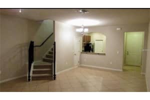 2332 ALOHA BAY COURT, OCOEE, FL 34761 - MLS#MFRO6385110