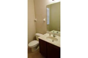 2332 ALOHA BAY COURT, OCOEE, FL 34761 - MLS#MFRO6385110