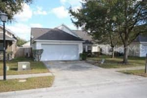 MLS# MFRO6385111, Orlando, Florida 32826