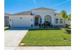 5301 AMERSHAM LANE, ST CLOUD, FL 34771 - MLS#MFRO6385112