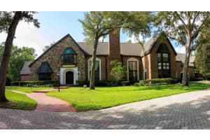 810 Sweetwater Club Blvd, LONGWOOD