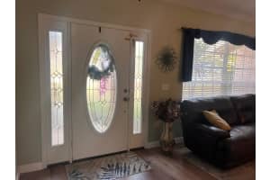 869 SYLVIA DRIVE, DELTONA, FL 32725 - MLS#MFRO6385115