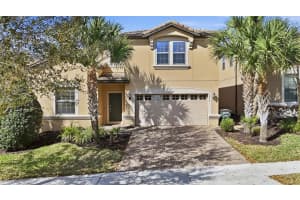 1876 NICE COURT, KISSIMMEE, FL 34747 - MLS#MFRO6385119