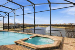 1876 NICE COURT, KISSIMMEE, FL 34747 - MLS#MFRO6385119