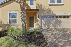 1876 NICE COURT, KISSIMMEE, FL 34747 - MLS#MFRO6385119