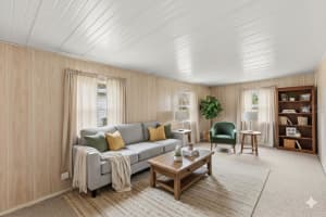 1960 PINEWOOD LANE, MOUNT DORA, FL 32757 - MLS#MFRO6385120