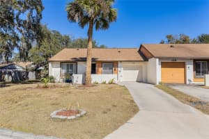 112 SAND PINE CIRCLE, SANFORD, FL 32773 - MLS#MFRO6385121