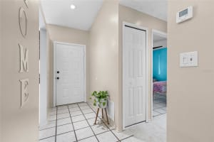 112 SAND PINE CIRCLE, SANFORD, FL 32773 - MLS#MFRO6385121