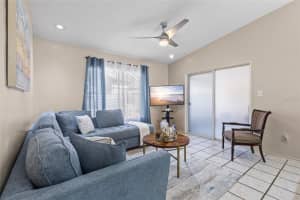 112 SAND PINE CIRCLE, SANFORD, FL 32773 - MLS#MFRO6385121