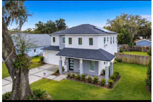 2720 S Shine Ave, ORLANDO