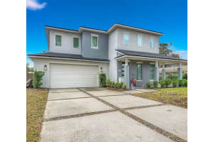 2720 SHINE AVENUE, ORLANDO, FL 32806 - MLS#MFRO6385122