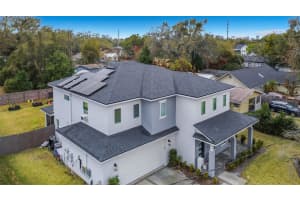 2720 SHINE AVENUE, ORLANDO, FL 32806 - MLS#MFRO6385122