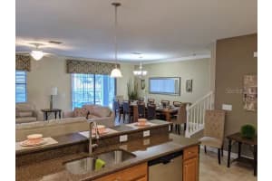 1524 MOON VALLEY DRIVE, DAVENPORT, FL 33896 - MLS#MFRO6385124