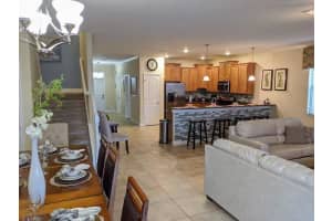 1524 MOON VALLEY DRIVE, DAVENPORT, FL 33896 - MLS#MFRO6385124