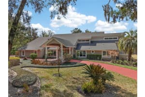 1700 Alvarado Ct, LONGWOOD