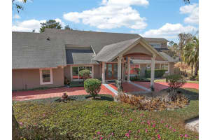 1700 ALVARADO COURT, LONGWOOD, FL 32779 - MLS#MFRO6385125