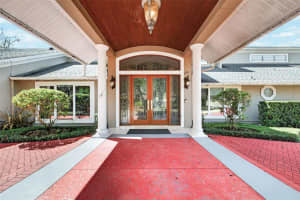 1700 ALVARADO COURT, LONGWOOD, FL 32779 - MLS#MFRO6385125