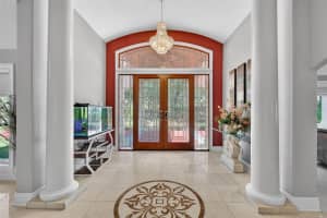 1700 ALVARADO COURT, LONGWOOD, FL 32779 - MLS#MFRO6385125