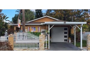 1506 E 28th Ave, TAMPA