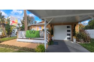 1506 28TH AVENUE, TAMPA, FL 33605 - MLS#MFRO6385126