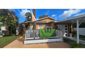 1506 28TH AVENUE, TAMPA, FL 33605 - MLS#MFRO6385126