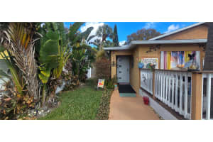 1506 28TH AVENUE, TAMPA, FL 33605 - MLS#MFRO6385126