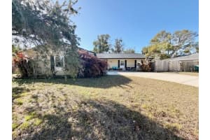 105 MARGO LANE, LONGWOOD, FL 32750 Sold 03/11/26