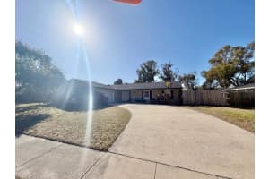 105 MARGO LANE, LONGWOOD, FL 32750 Sold 03/11/26