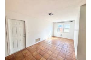 105 MARGO LANE, LONGWOOD, FL 32750 Sold 03/11/26