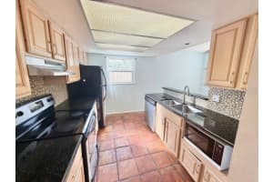 105 MARGO LANE, LONGWOOD, FL 32750 Sold 03/11/26