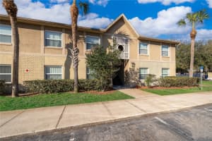 2432 Swailes Dr #8, ORLANDO