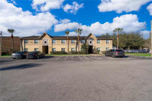 2432 SWAILES DRIVE, ORLANDO, FL 32837 - MLS#MFRO6385128