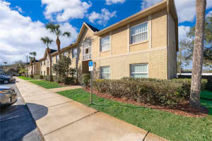 2432 SWAILES DRIVE, ORLANDO, FL 32837 - MLS#MFRO6385128