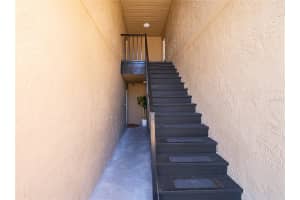 2432 SWAILES DRIVE, ORLANDO, FL 32837 - MLS#MFRO6385128