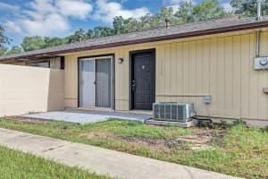 3800 SE 17TH CT #C, OCALA, FL 34480 - MLS#MFRO6385129