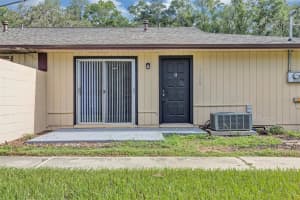 3800 SE 17TH CT #C, OCALA, FL 34480 - MLS#MFRO6385129