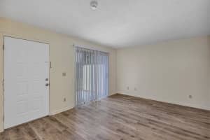 3800 SE 17TH CT #C, OCALA, FL 34480 - MLS#MFRO6385129